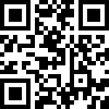 https://ms.abna24.com/x7gmD