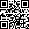 https://ms.abna24.com/x9cBc