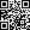 https://ms.abna24.com/xbsFq