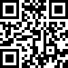 https://ms.abna24.com/xfhc7