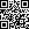https://ms.abna24.com/x7vBY