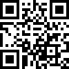 https://ms.abna24.com/x8TDv