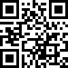 https://ms.abna24.com/x9MYk