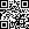 https://ms.abna24.com/x57Cm