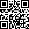 https://ms.abna24.com/xkYFN