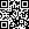 https://ms.abna24.com/xkQBW