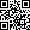 https://ms.abna24.com/xbyh3