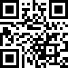 https://ms.abna24.com/xbgNd