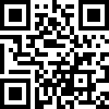 https://ms.abna24.com/x8MKk