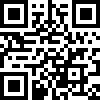 https://ms.abna24.com/xgnBh