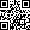 https://ms.abna24.com/xjyqv