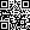 https://ms.abna24.com/x4BDY