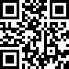 https://ms.abna24.com/xhgMB