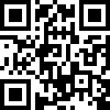 https://ms.abna24.com/xjz5L