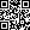 https://ms.abna24.com/x3WyC