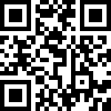 https://ms.abna24.com/x6jjD