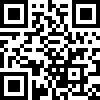 https://ms.abna24.com/xbBfC