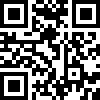 https://ms.abna24.com/xbSDC