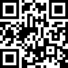 https://ms.abna24.com/xjWqj