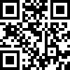 https://ms.abna24.com/xjzh9