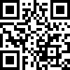 https://ms.abna24.com/xgw5Z