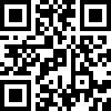 https://ms.abna24.com/x9LYn