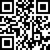 https://ms.abna24.com/xbvgj