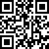 https://ms.abna24.com/xbvFN