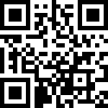 https://ms.abna24.com/x98QB
