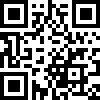 https://ms.abna24.com/xbQQZ