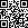 https://ms.abna24.com/x62hM