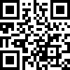 https://ms.abna24.com/x9dwP