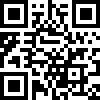 https://ms.abna24.com/xhcL8