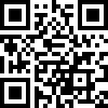 https://ms.abna24.com/x8LnY