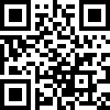 https://ms.abna24.com/xb27f