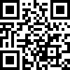 https://ms.abna24.com/x9dfS