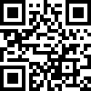 https://ms.abna24.com/x9LSN