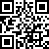 https://ms.abna24.com/x4XqZ