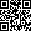 https://ms.abna24.com/x9HdC