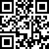 https://ms.abna24.com/xg7P6