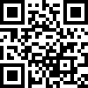 https://ms.abna24.com/xbsV3