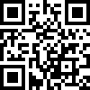 https://ms.abna24.com/x9Qbt