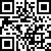 https://ms.abna24.com/xhTJj