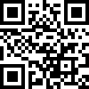 https://ms.abna24.com/x8JV9