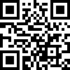 https://ms.abna24.com/x9JNY