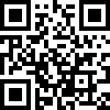 https://ms.abna24.com/x7B4W