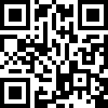 https://ms.abna24.com/x8Q86