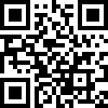https://ms.abna24.com/xfZkG