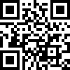 https://ms.abna24.com/x9Lpc