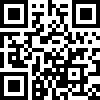https://ms.abna24.com/xkkZT